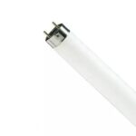 Tubos Tl Mini 12w Luz Verde - T4 8 12