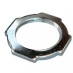 Tuerca Hºgº P/caño Gas Diam   2 1/2 Delga - Thz 73