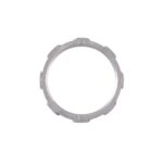 Tuerca P/conector 1 1/4 Bsp Zoloda - Tr-35