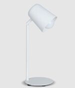 Velador Baby Bl Vignolo - By-ve-bc