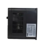 Variador de Velocidad TRIFASICO VFD YCB1000- 4T0015G 1.5kw 380V - Imagen 3