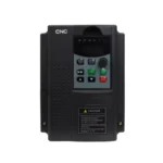 Variador de Velocidad TRIFASICOVFD YCB1000- 4T0185G 18.5KW 380V