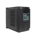 Variador de Velocidad TRIFASICOVFD YCB1000- 4T0185G 18.5KW 380V - Imagen 2