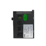 Variador de Velocidad MONOFASICO VFD YCB1000- 2T0007G 0.75KW 220V - Imagen 3