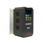 Variador de Velocidad MONOFASICO VFD YCB1000- 2T0022G 2.2KW 220V - Imagen 3
