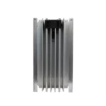 Variador de Velocidad MONOFASICO VFD YCB1000- 2T0022G 2.2KW 220V - Imagen 5