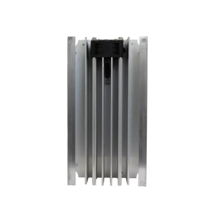 Variador de Velocidad MONOFASICO VFD YCB1000- 2T0022G 2.2KW 220V - Imagen 5