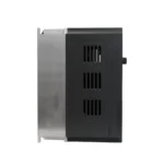 Variador de Velocidad MONOFASICO VFD YCB1000- 2T0022G 2.2KW 220V - Imagen 6