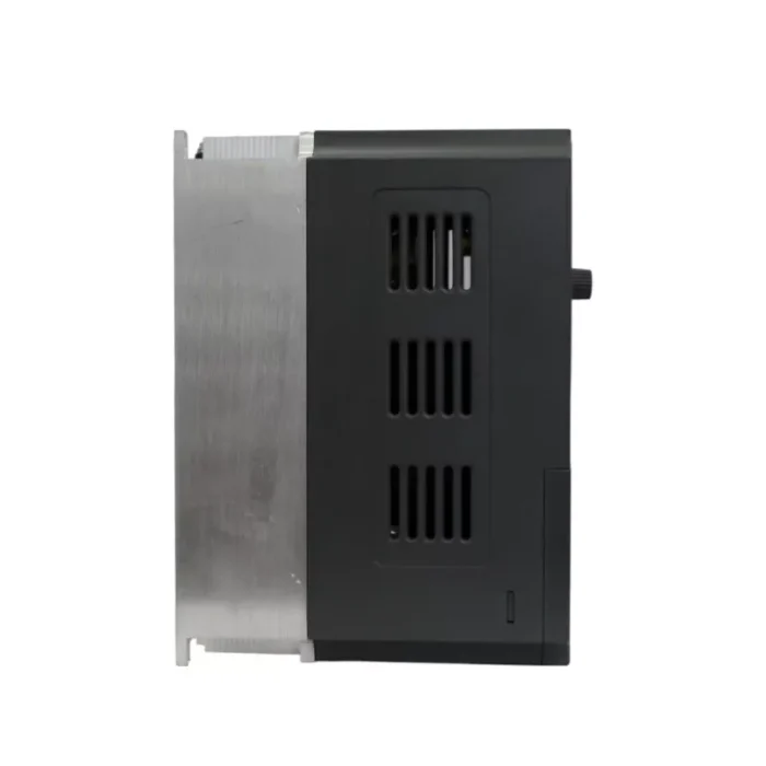 Variador de Velocidad MONOFASICO VFD YCB1000- 2T0022G 2.2KW 220V - Imagen 6