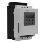 Arranque Suave Soft starter YCQR2-5.5 5.5KW 380V - Imagen 3