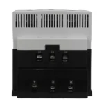 Arranque Suave Soft starter YCQR2-045 45KW 380V - Imagen 3