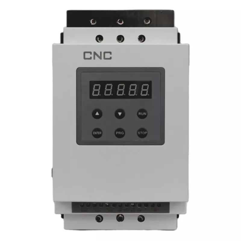 1738245125509_files Arranque Suave Soft starter YCQR2-115 115KW 380V - Imagen 1