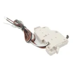 CONTACTO AUXILIAR (IZQUIERDO) P/ INTERRUPTOR 400-1250A EN 3 Y 4 POLOS