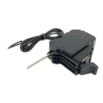 BOBINA DE DISPARO (DERECHA) P/INTERRUPTOR 400-1250A EN 3 Y 4 POLOS AC220V