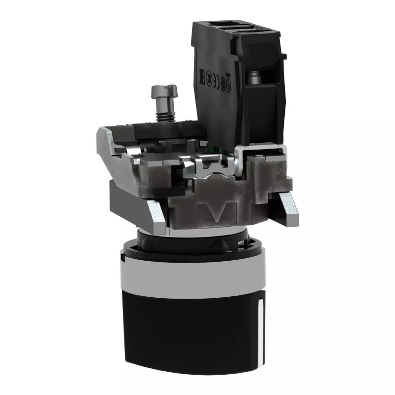 1738259464115_files SELECTORA METALICA 0-1 FIJA MANETA CORTA (1 NA) - Imagen 1