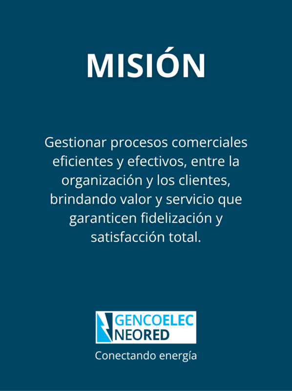 MISION